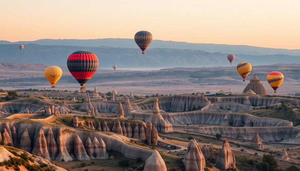 Cappadocia-balloon-rides-1024x585 لمشاهدة الفيلم كامل مجانا انزل لاسفل في اخر الصفحة