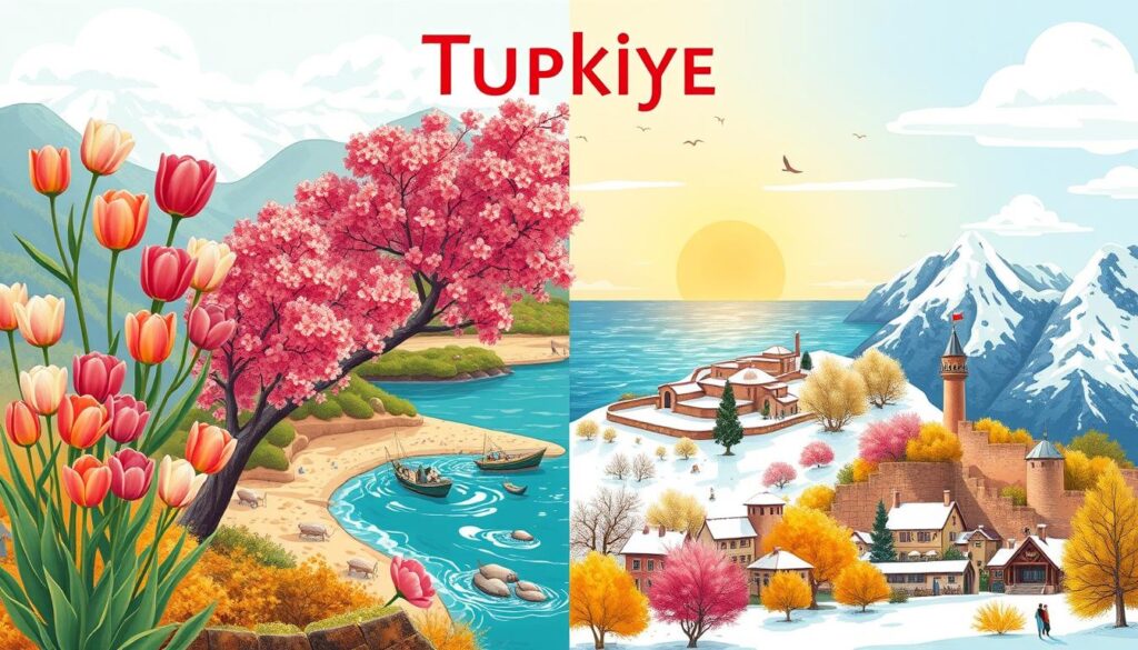 Turkiye-Seasons-1024x585 لمشاهدة الفيلم كامل مجانا انزل لاسفل في اخر الصفحة